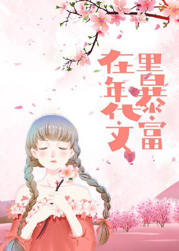 ﱩ