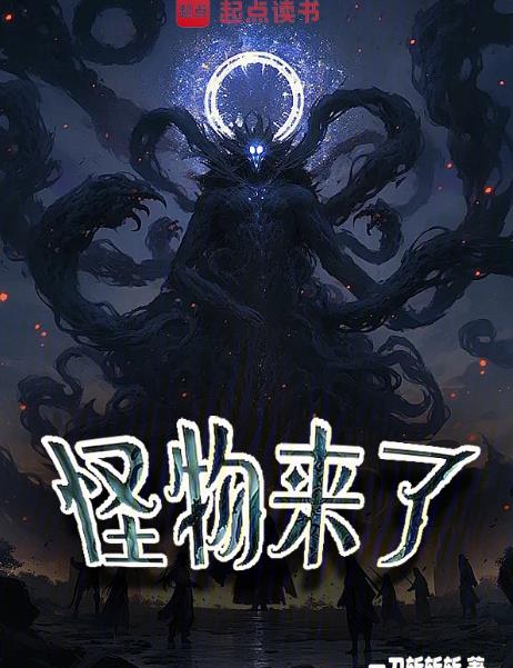 и[Ȧ]