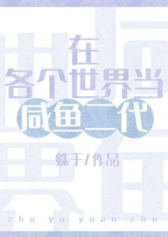 ڸ統